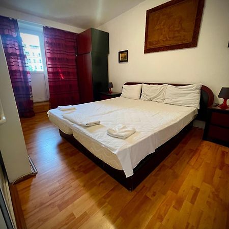 Hotel Dona مامايا المظهر الخارجي الصورة