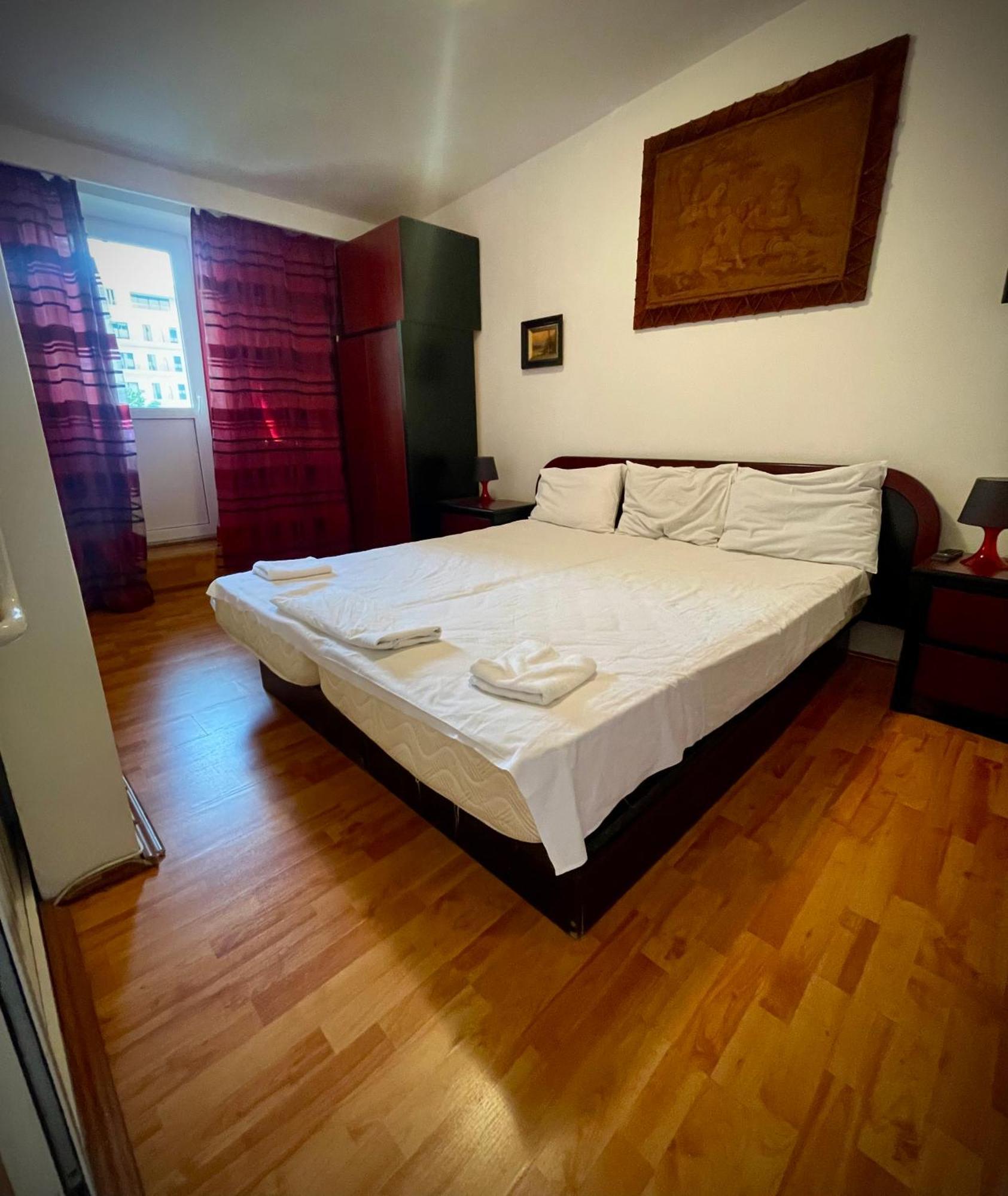 Hotel Dona مامايا المظهر الخارجي الصورة