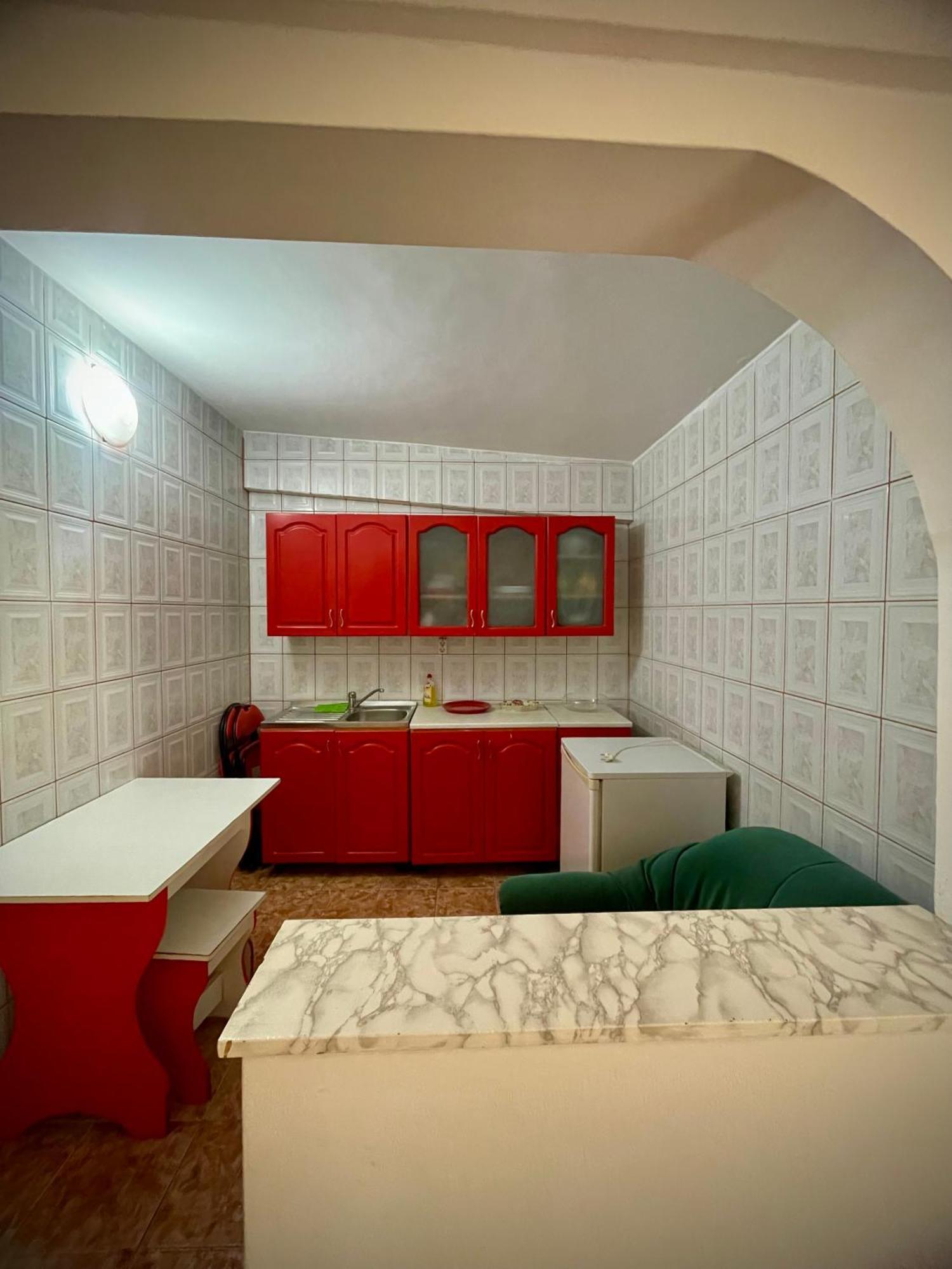Hotel Dona مامايا المظهر الخارجي الصورة