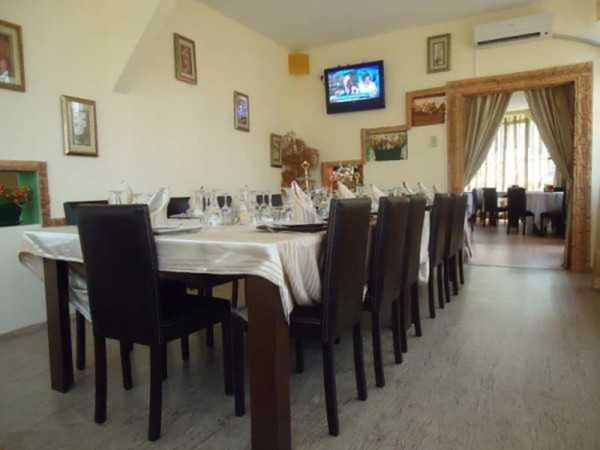 Hotel Dona مامايا المظهر الخارجي الصورة